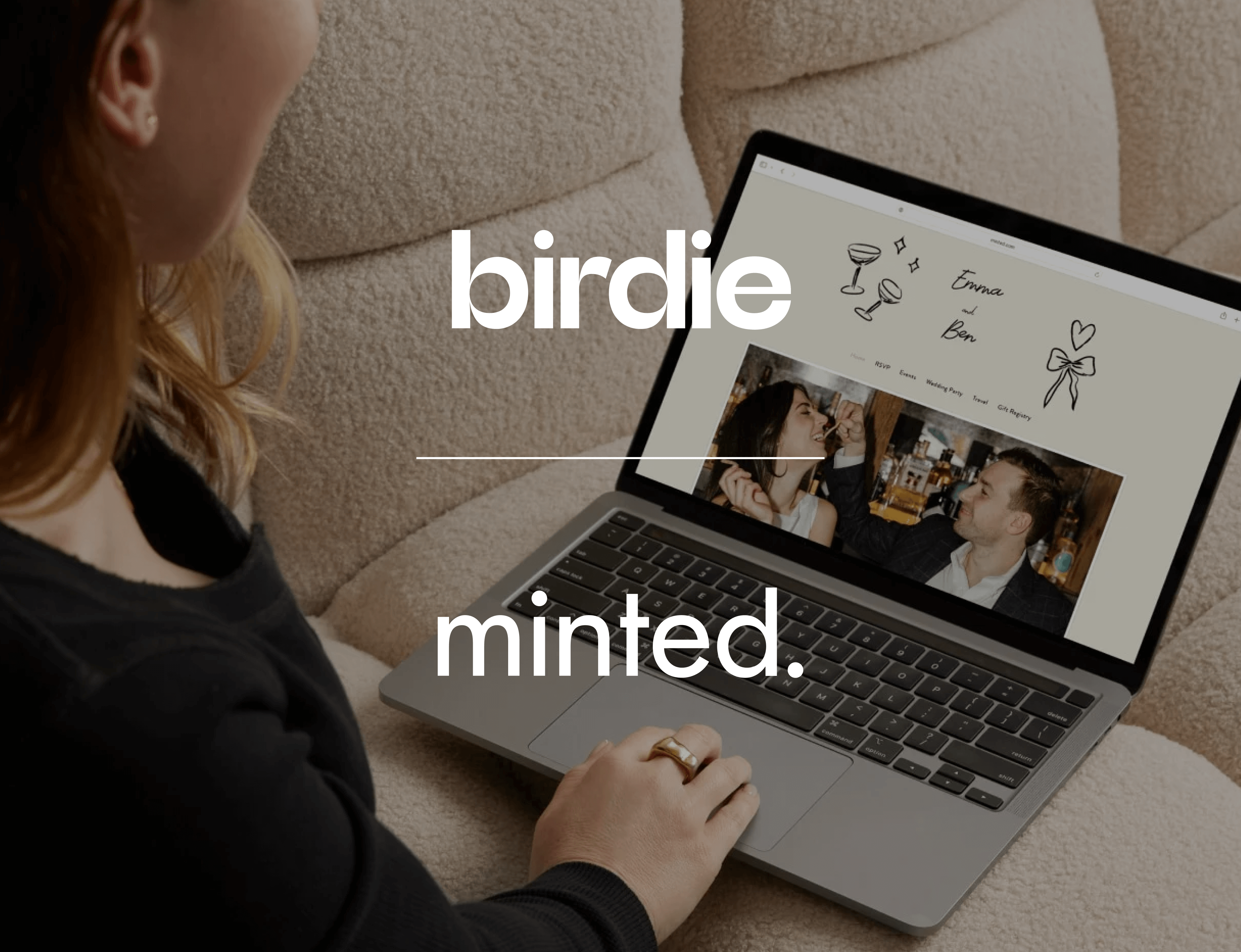 Birdie x Minted Wedding Website.png